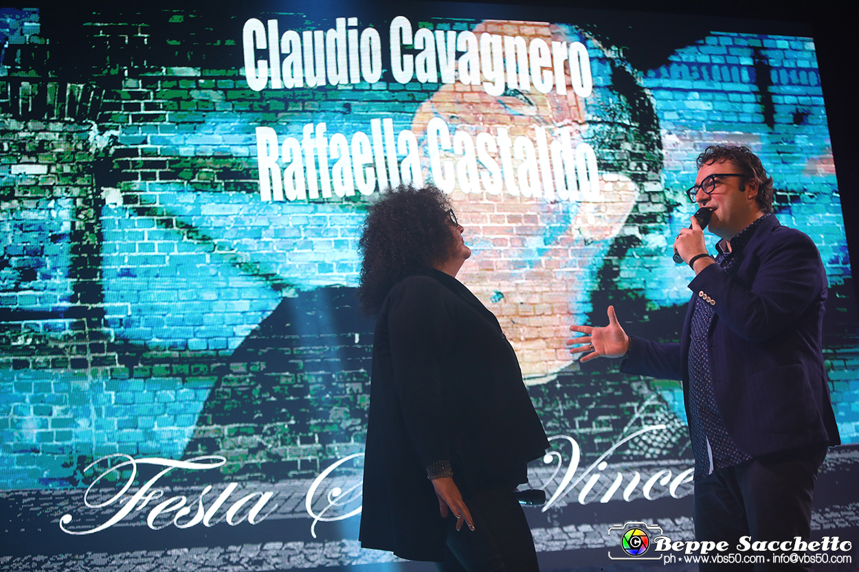 VBS_8297 - Spettacolo di Telecupole per la Festa di San Vincenzo 2026.jpg